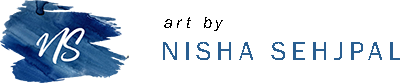 Learn With Nisha Sehjpal